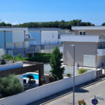 PADOVA – AGENTE: ENZO PUPPINI 345.0670996