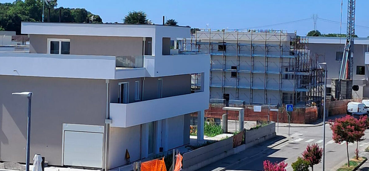 PADOVA – AGENTE: ENZO PUPPINI 345.0670996