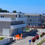 PADOVA – AGENTE: ENZO PUPPINI 345.0670996