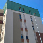 AGRATE BRIANZA (MB) – AGENTE: MARCO LANARO 340.6332494