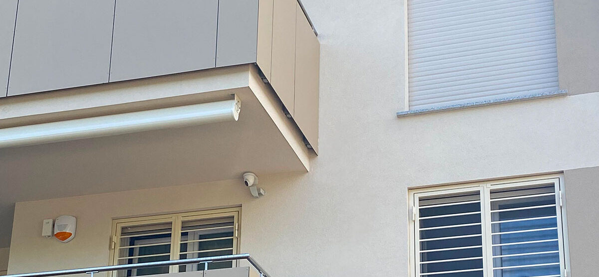 AGRATE BRIANZA (MB) – AGENTE: MARCO LANARO 340.6332494