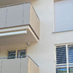 AGRATE BRIANZA (MB) – AGENTE: MARCO LANARO 340.6332494