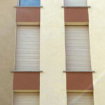 AGRATE BRIANZA (MB) – AGENTE: MARCO LANARO 340.6332494
