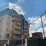 AGRATE BRIANZA (MB) – AGENTE: MARCO LANARO 340.6332494