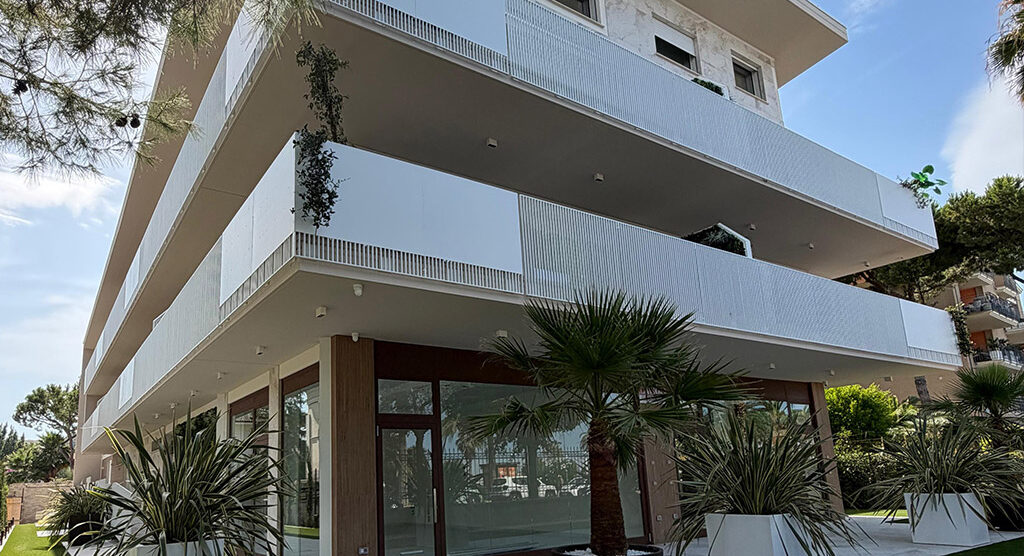 GIULIANOVA (Te) – AGENTE: ZAMPERETTI SEBASTIANO 389.1555570