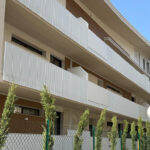 GIULIANOVA (Te) – AGENTE: ZAMPERETTI SEBASTIANO 389.1555570