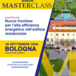 Alpacom MasterClass BOLOGNA