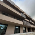 VEDANO AL LAMBRO (MB) – AGENTE: MARCO LANARO 340.6332494