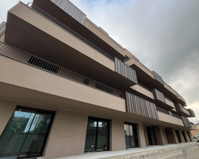 VEDANO AL LAMBRO (MB) – AGENTE: MARCO LANARO 340.6332494
