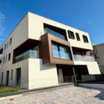 CERVIA (RA) – AGENTE: PAOLO BENZI 348.7309540
