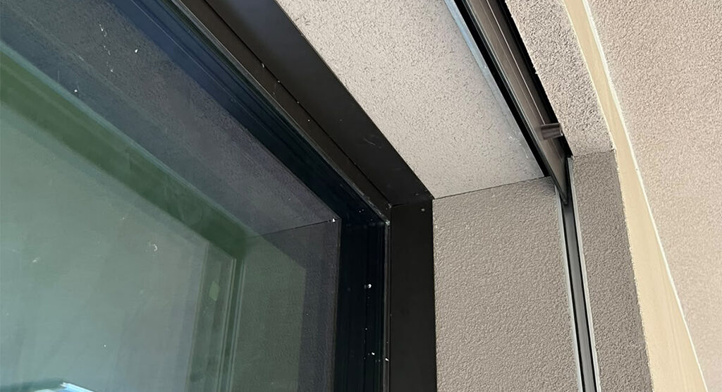 VEDANO AL LAMBRO (MB) – AGENTE: MARCO LANARO 340.6332494