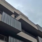 VEDANO AL LAMBRO (MB) – AGENTE: MARCO LANARO 340.6332494
