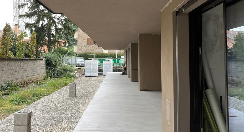 VEDANO AL LAMBRO (MB) – AGENTE: MARCO LANARO 340.6332494