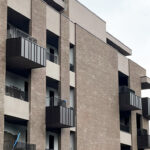 VEDANO AL LAMBRO (MB) – AGENTE: MARCO LANARO 340.6332494
