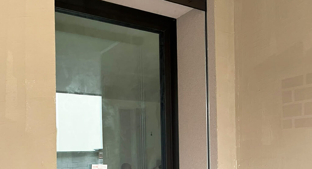 VEDANO AL LAMBRO (MB) – AGENTE: MARCO LANARO 340.6332494