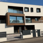CERVIA (RA) – AGENTE: PAOLO BENZI 348.7309540