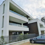 MEDA (MB) – AGENTE: MASSIMILIANO CONCONI 335.7078423