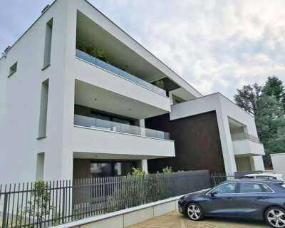 MEDA (MB) – AGENTE: MASSIMILIANO CONCONI 335.7078423