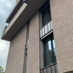 VEDANO AL LAMBRO (MB) – AGENTE: MARCO LANARO 340.6332494