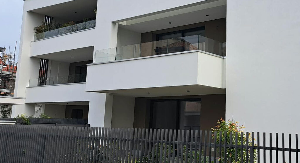 MEDA (MB) – AGENTE: MASSIMILIANO CONCONI 335.7078423