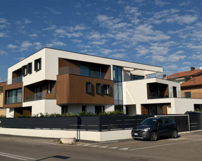 CERVIA (RA) – AGENTE: PAOLO BENZI 348.7309540