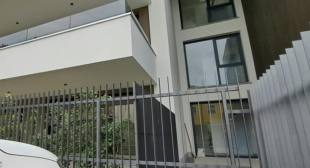 MEDA (MB) – AGENTE: MASSIMILIANO CONCONI 335.7078423