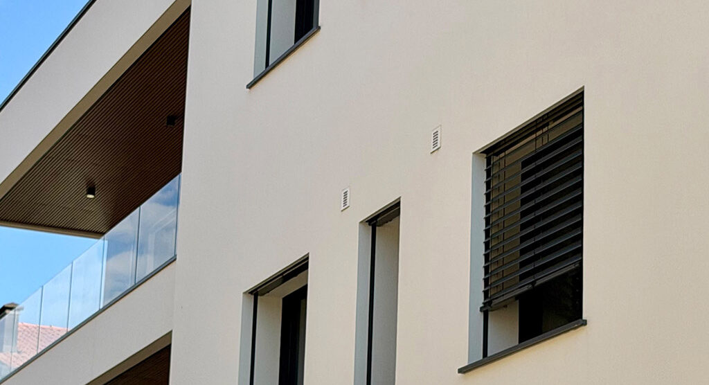 CERVIA (RA) – AGENTE: PAOLO BENZI 348.7309540