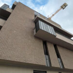 VEDANO AL LAMBRO (MB) – AGENTE: MARCO LANARO 340.6332494