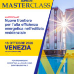 Alpacom MasterClass VENEZIA