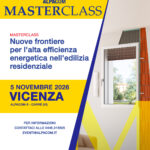 Alpacom MasterClass VICENZA